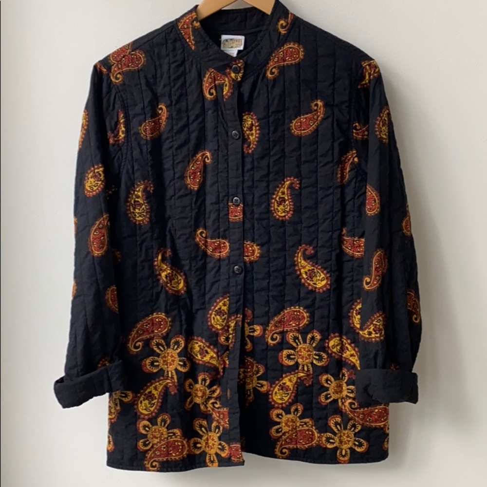 2 for $10!!!  Bundle and save!!